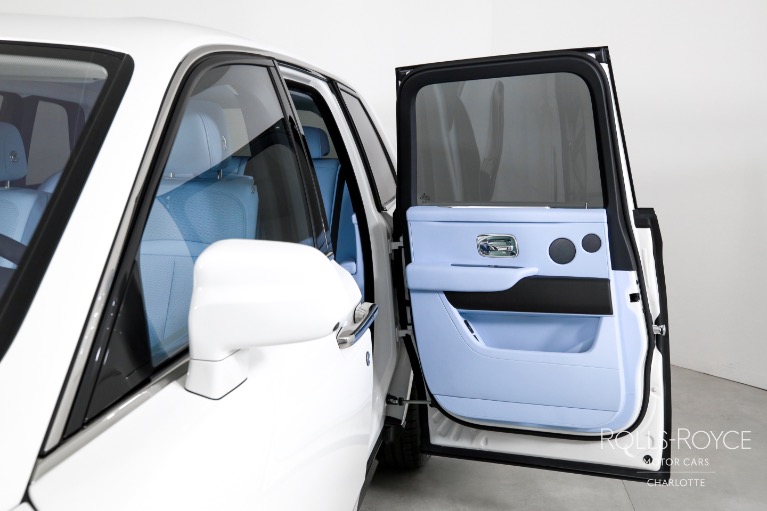 New-2026-Rolls-Royce-Cullinan