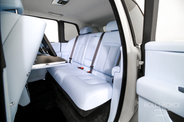 New-2026-Rolls-Royce-Cullinan