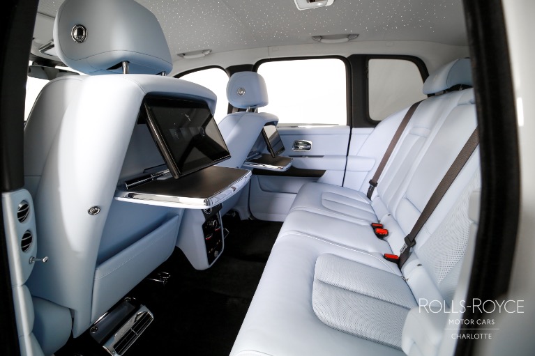 New-2026-Rolls-Royce-Cullinan