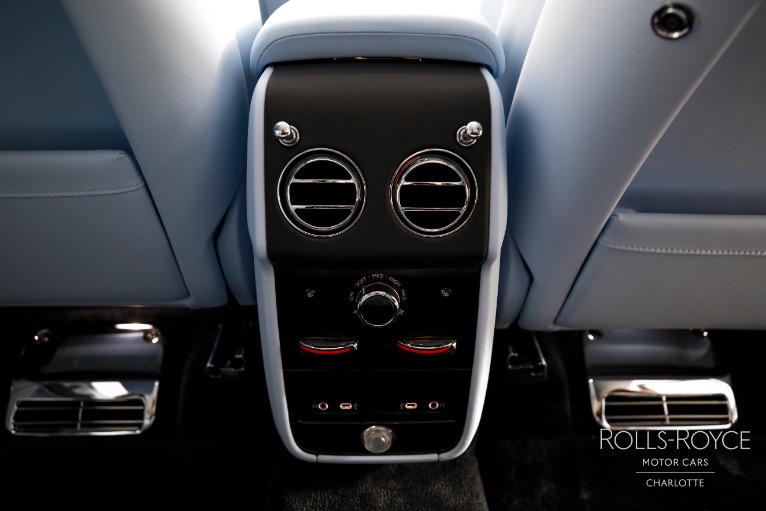 New-2026-Rolls-Royce-Cullinan