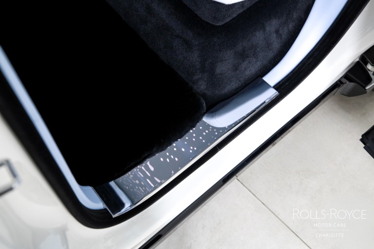 New-2026-Rolls-Royce-Cullinan