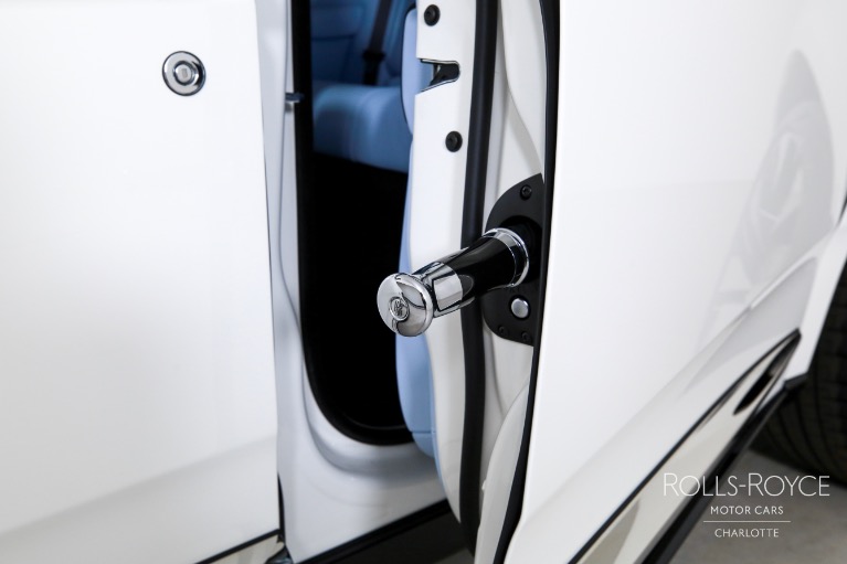 New-2026-Rolls-Royce-Cullinan