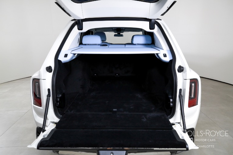 New-2026-Rolls-Royce-Cullinan