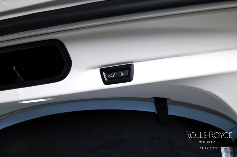 New-2026-Rolls-Royce-Cullinan