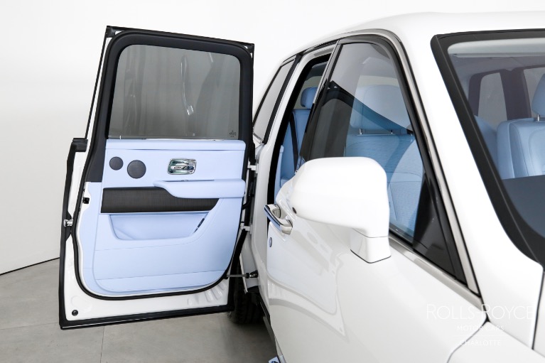 New-2026-Rolls-Royce-Cullinan