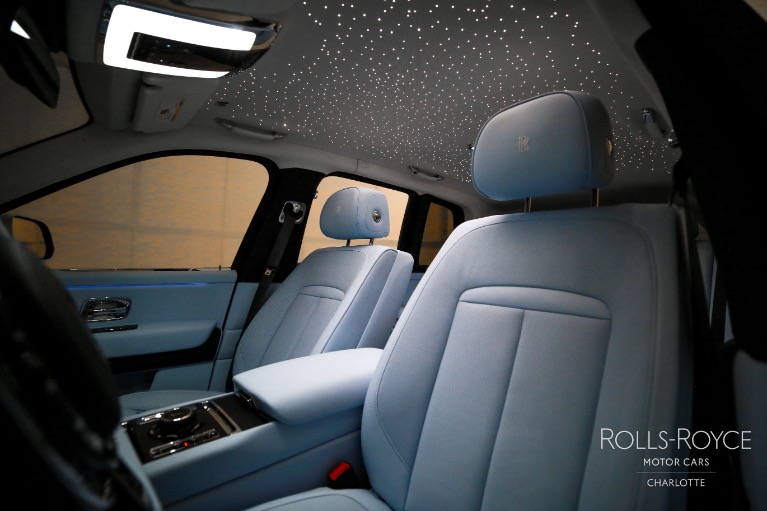 New-2026-Rolls-Royce-Cullinan