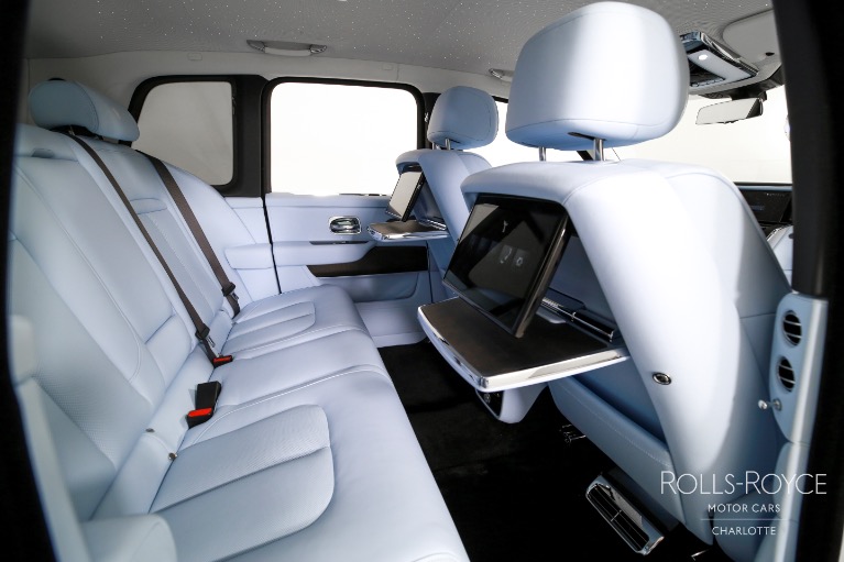 New-2026-Rolls-Royce-Cullinan