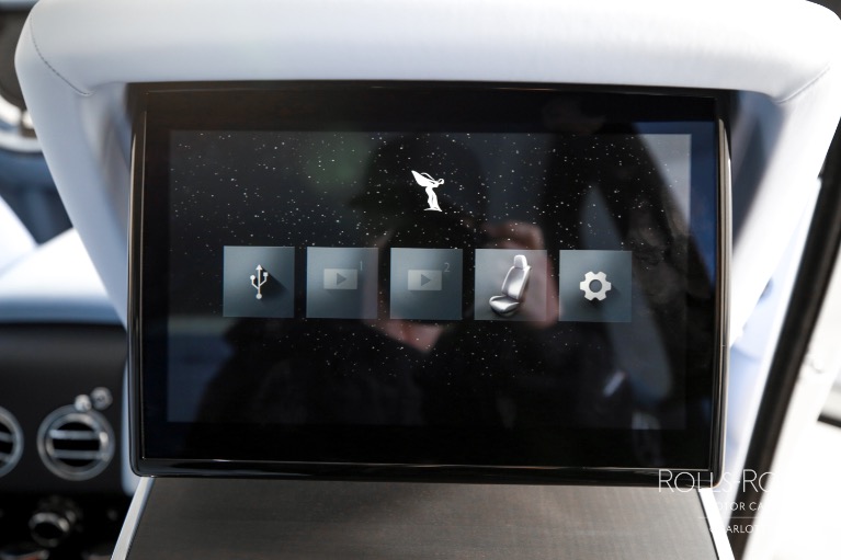 New-2026-Rolls-Royce-Cullinan