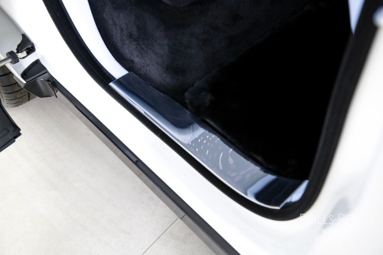 New-2026-Rolls-Royce-Cullinan