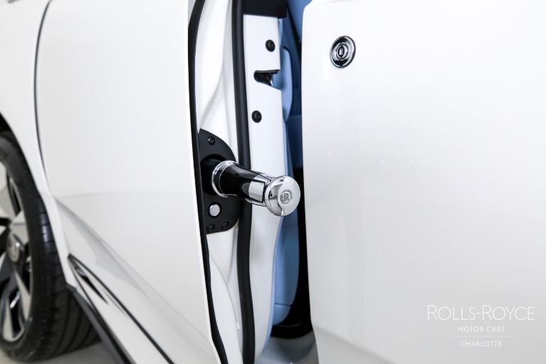 New-2026-Rolls-Royce-Cullinan