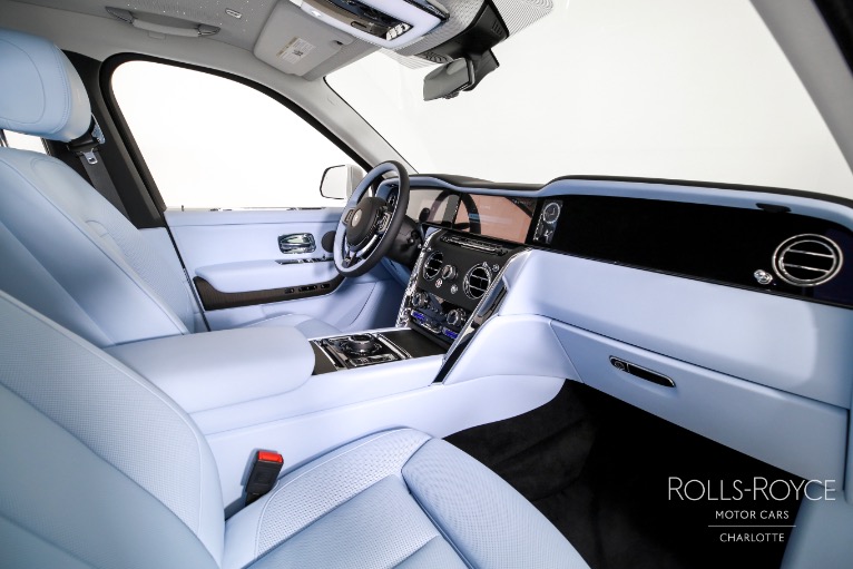 New-2026-Rolls-Royce-Cullinan