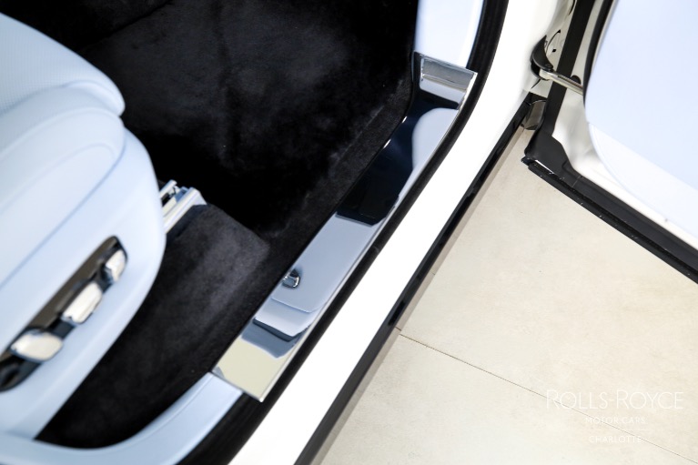 New-2026-Rolls-Royce-Cullinan