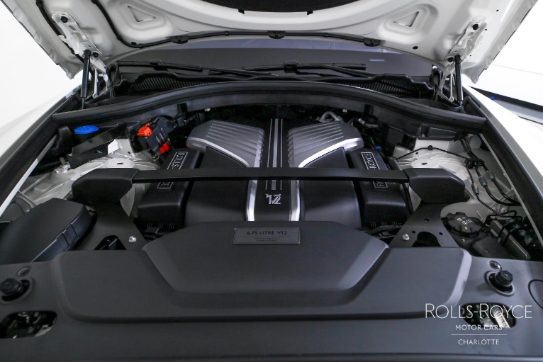 New-2026-Rolls-Royce-Cullinan