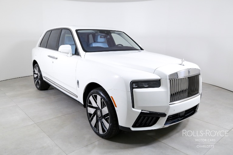 New-2026-Rolls-Royce-Cullinan