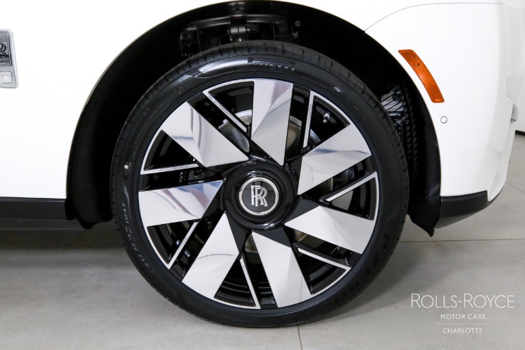 New-2026-Rolls-Royce-Cullinan