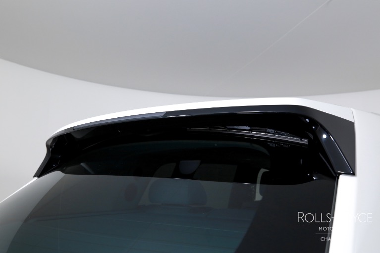 New-2026-Rolls-Royce-Cullinan