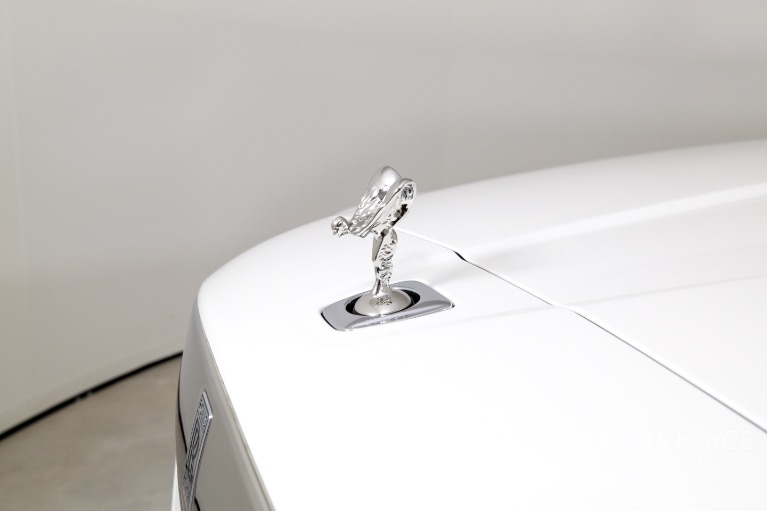 New-2026-Rolls-Royce-Cullinan