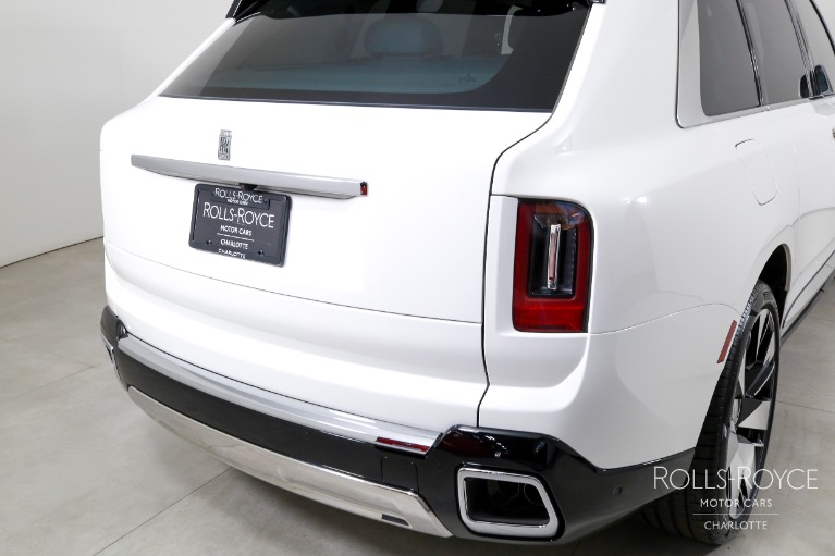 New-2026-Rolls-Royce-Cullinan