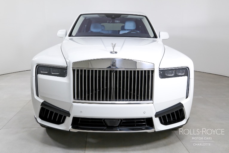 New-2026-Rolls-Royce-Cullinan