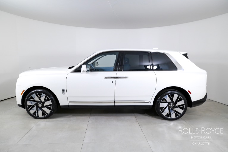 New-2026-Rolls-Royce-Cullinan