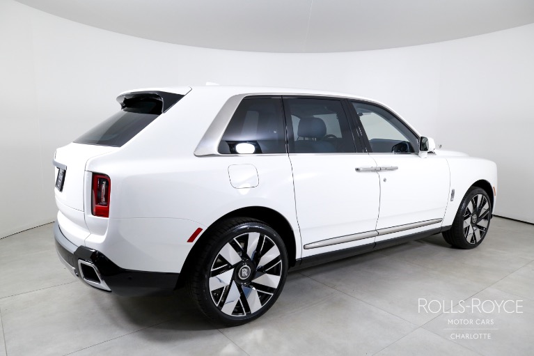 New-2026-Rolls-Royce-Cullinan
