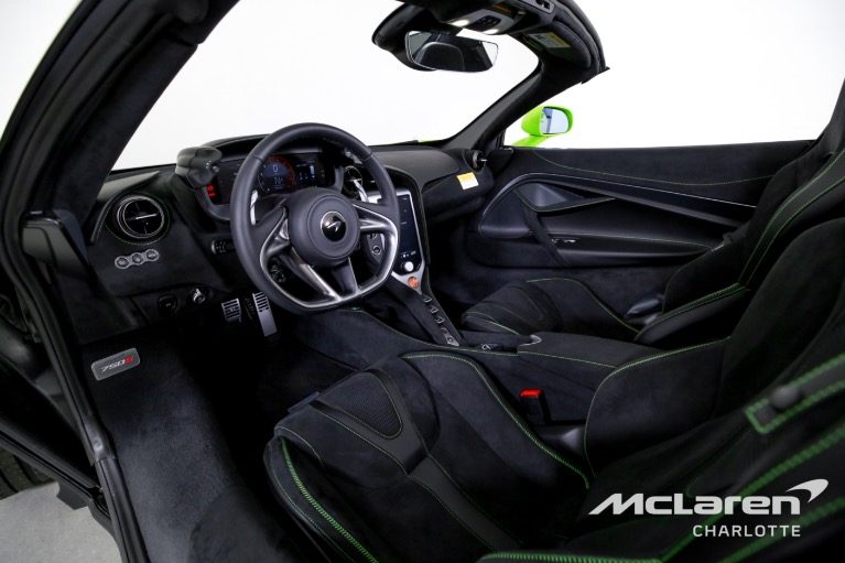 New-2026-McLaren-750S-Spider