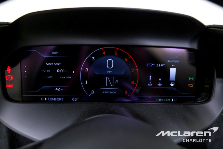 New-2026-McLaren-750S-Spider