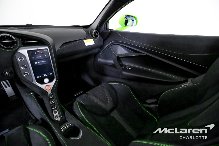 New-2026-McLaren-750S-Spider