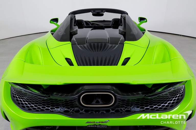 New-2026-McLaren-750S-Spider
