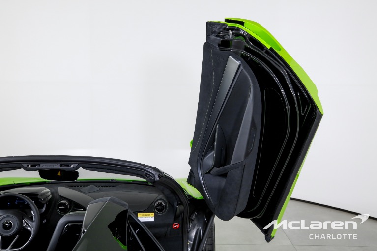 New-2026-McLaren-750S-Spider