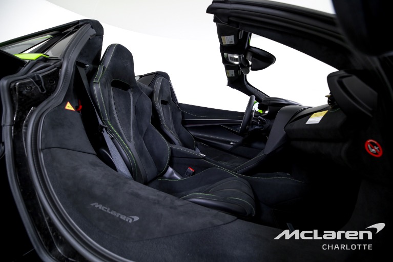 New-2026-McLaren-750S-Spider