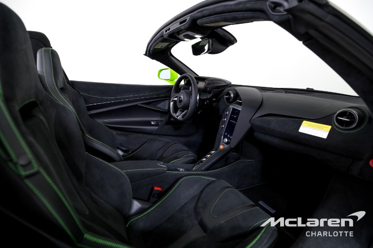 New-2026-McLaren-750S-Spider