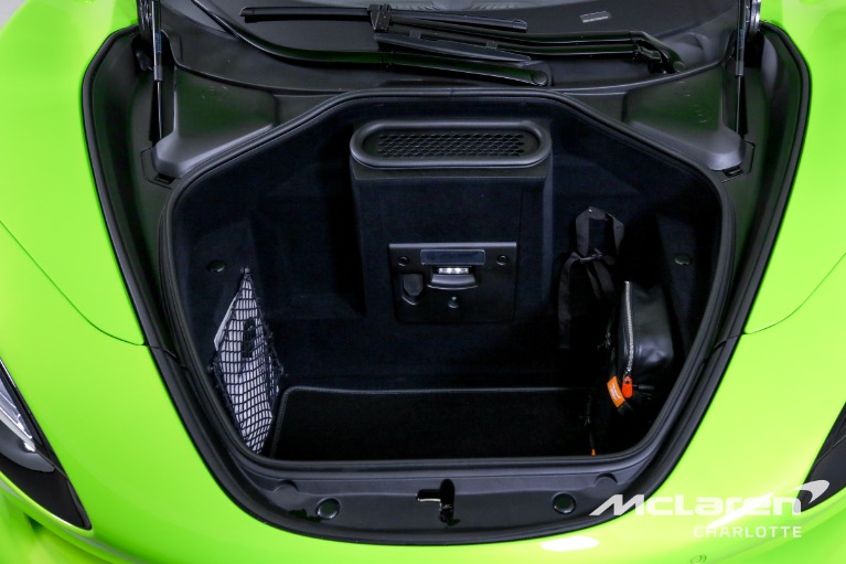 New-2026-McLaren-750S-Spider