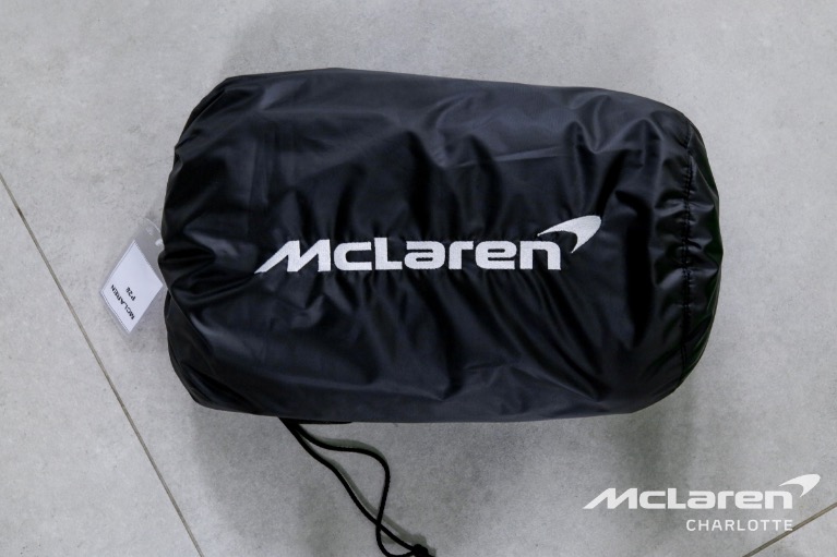 New-2026-McLaren-750S-Spider