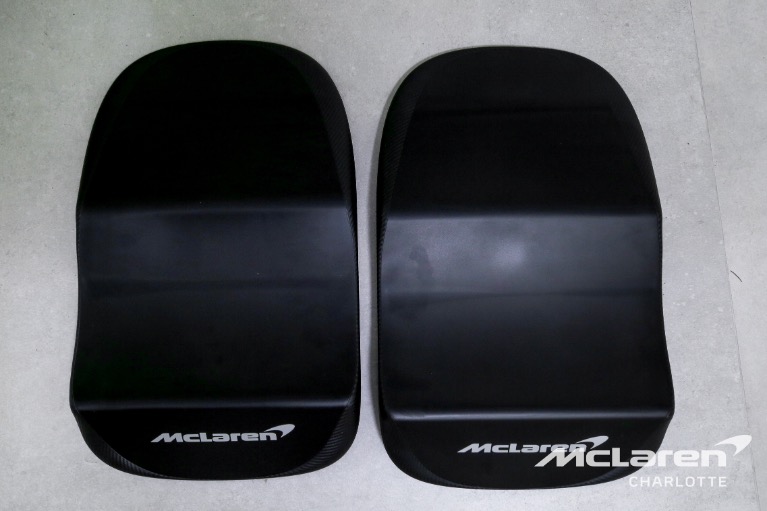 New-2026-McLaren-750S-Spider