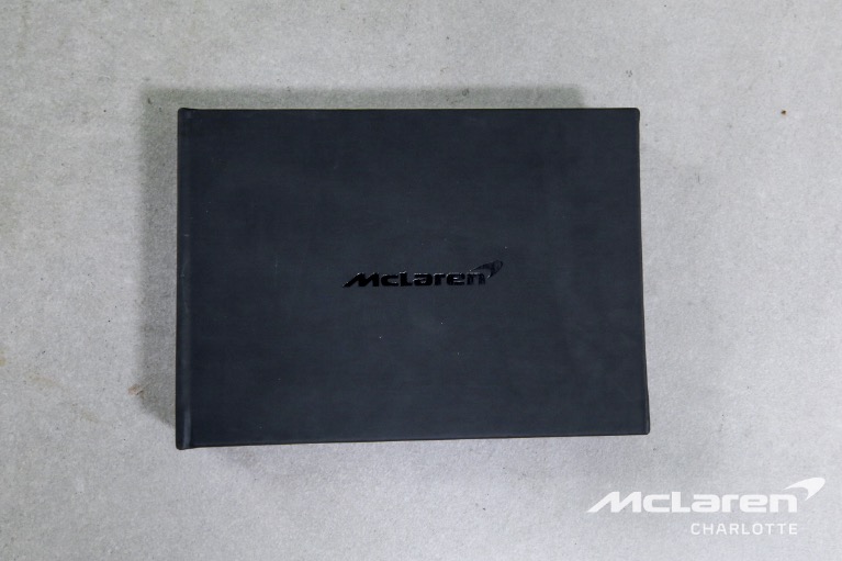 New-2026-McLaren-750S-Spider