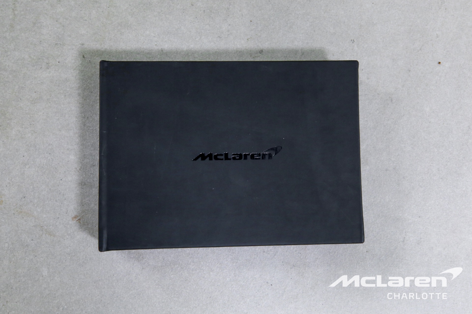 New 2026 McLaren 750S Spider  | Charlotte, NC