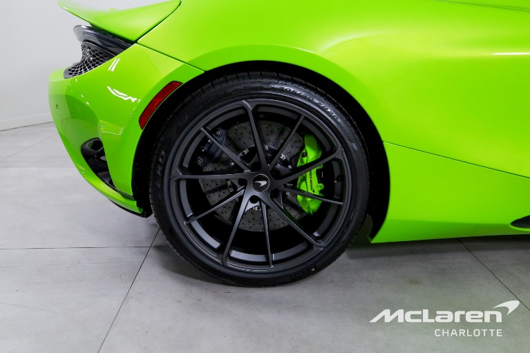 New-2026-McLaren-750S-Spider