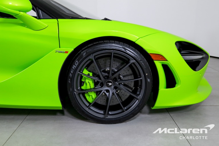 New-2026-McLaren-750S-Spider