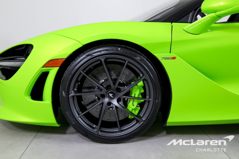 New-2026-McLaren-750S-Spider