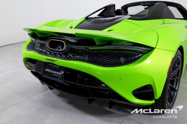 New-2026-McLaren-750S-Spider