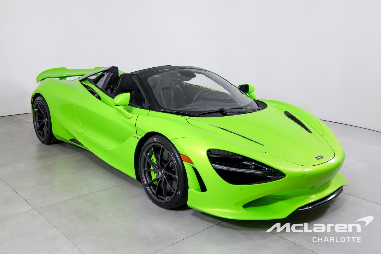 New-2026-McLaren-750S-Spider