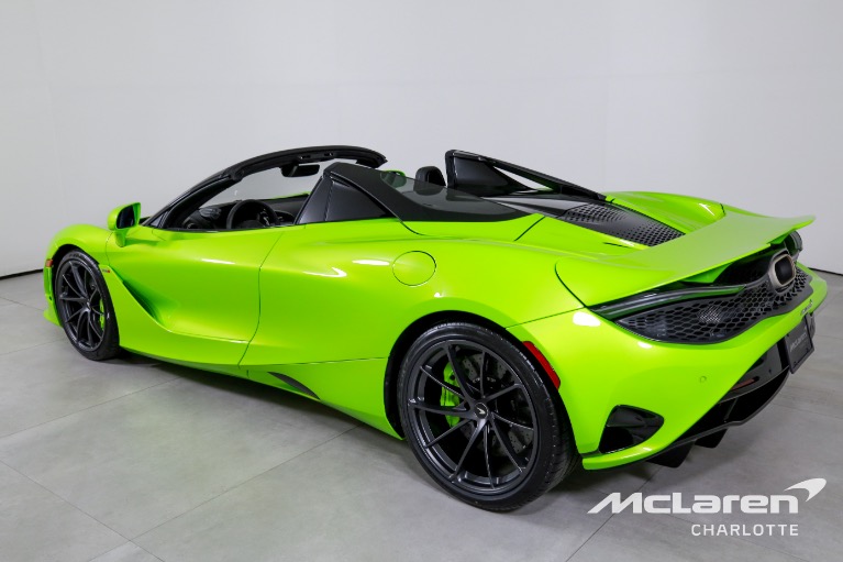 New-2026-McLaren-750S-Spider