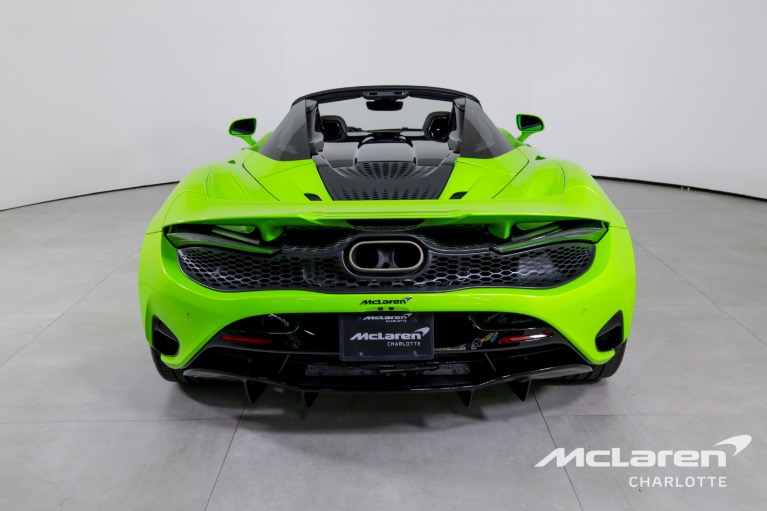 New-2026-McLaren-750S-Spider