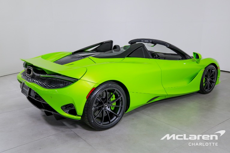 New-2026-McLaren-750S-Spider