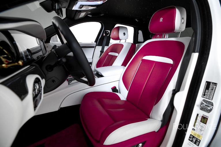 Used-2024-Rolls-Royce-Black-Badge-Ghost