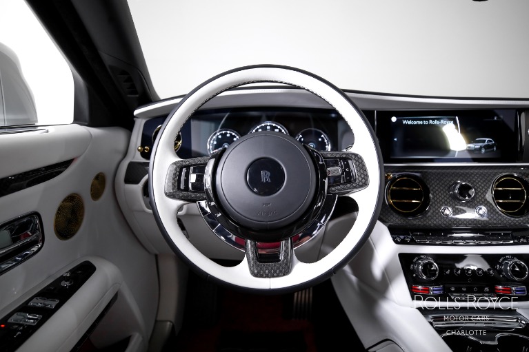 Used-2024-Rolls-Royce-Black-Badge-Ghost