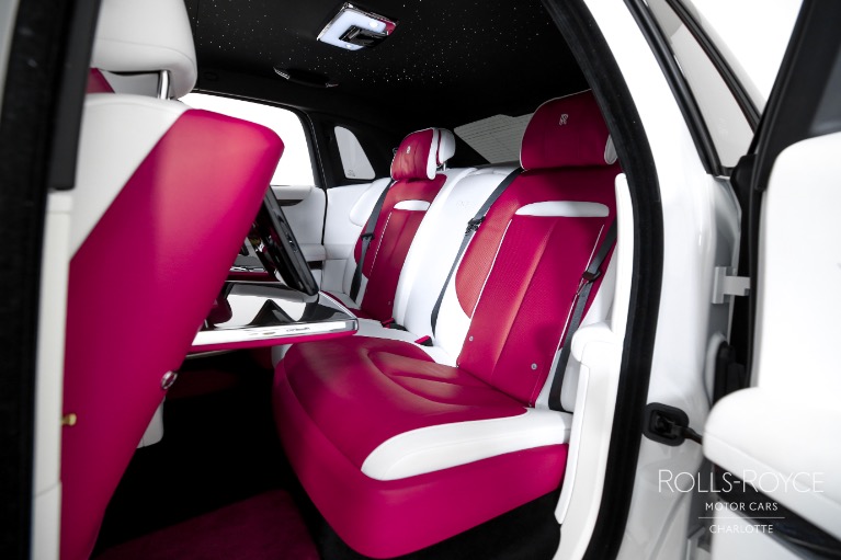 Used-2024-Rolls-Royce-Black-Badge-Ghost