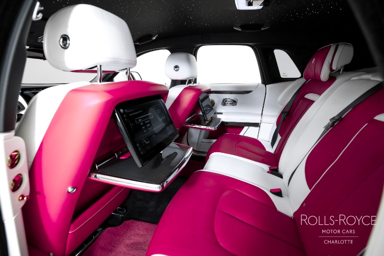 Used-2024-Rolls-Royce-Black-Badge-Ghost