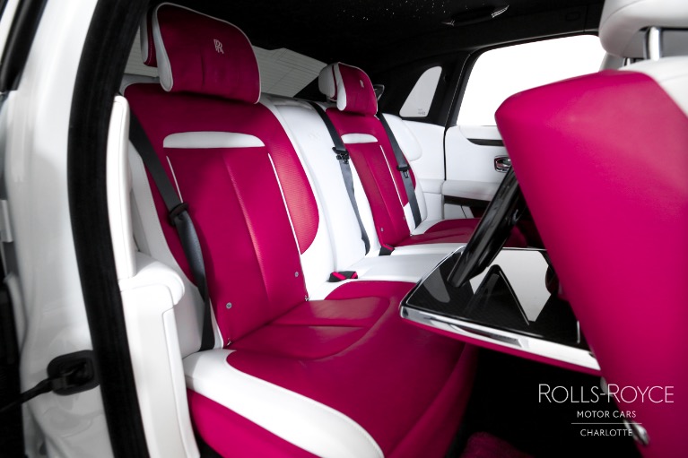 Used-2024-Rolls-Royce-Black-Badge-Ghost